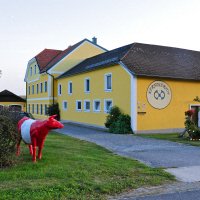 Sarling Boerderij Kerndler 3